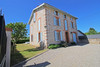 French property for sale in La Tour-du-Crieu, Ariège - €381,000 - thumbnail 9