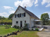 French property for sale in Limalonges, Deux-Sèvres - €189,000 - thumbnail 9