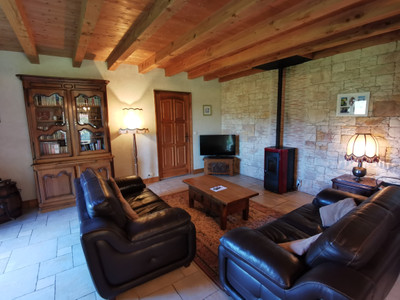 French property for sale in Le Bugue, Dordogne - €450,000 - photo 4