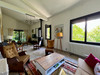 French property for sale in Eymet, Dordogne - €441,000 - thumbnail 9
