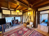 French property for sale in Bouzon-Gellenave, Gers - €230,000 - thumbnail 9
