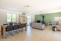 Maison à vendre à Oupia, Hérault - 549.000 € - photo 2