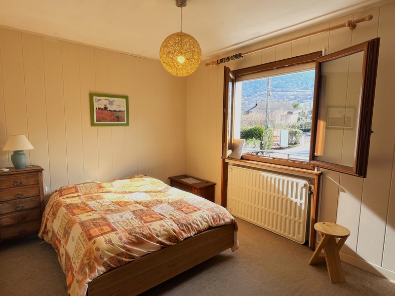 French property for sale in Saint-Jorioz, Haute-Savoie - €790,000 - photo 5