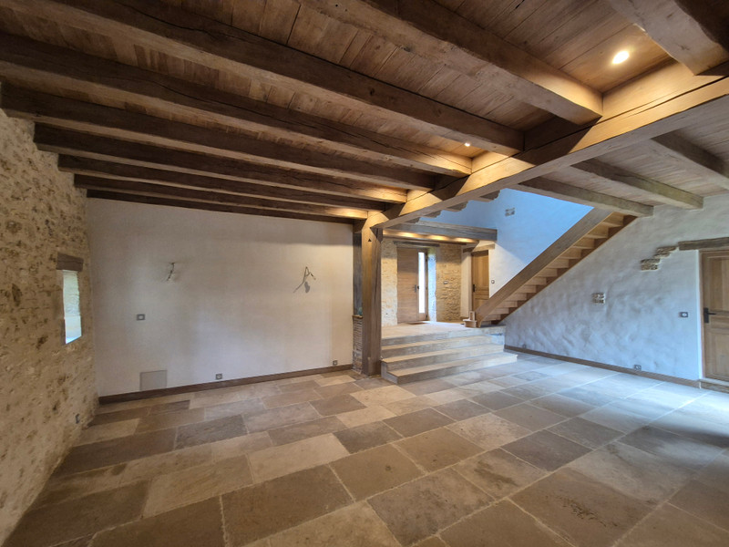 French property for sale in Périgueux, Dordogne - €840,000 - photo 5