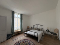 Propriété à vendre à Saint-Pardoux-la-Rivière, Dordogne - 224 700 € - photo n°9