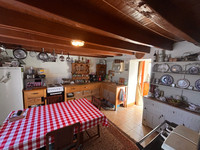 Maison à vendre à Mailhac-sur-Benaize, Haute-Vienne - 59.500 € - photo 3