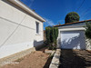 French property for sale in Coulounieix-Chamiers, Dordogne - €170,000 - thumbnail 9