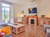 French property for sale in Faugères, Hérault - €695,000 - thumbnail 9