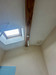 French property for sale in Beauvais-sur-Matha, Charente-Maritime - €19,950 - thumbnail 13