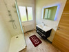 French property for sale in Annecy, Haute-Savoie - €620,000 - thumbnail 9