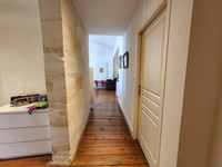 Propriété à vendre à Bordeaux, Gironde - 785 000 € - photo n°9
