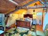 French property for sale in Bellon, Charente - €162,000 - thumbnail 9