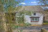 French property for sale in Val-d'Oire-et-Gartempe, Haute-Vienne - €88,000 - thumbnail 14