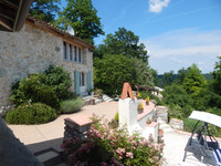 houses and homes for sale inMonbalenLot-et-Garonne Aquitaine