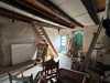 French property for sale in Marval, Haute-Vienne - €29,600 - thumbnail 14