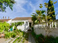 Maison à Milhaud, Gard - photo 2