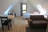 French property for sale in Ploulec'h, Côtes-d'Armor - €541,600 - thumbnail 14