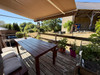 French property for sale in Villaines-la-Juhel, Mayenne - €265,000 - thumbnail 14