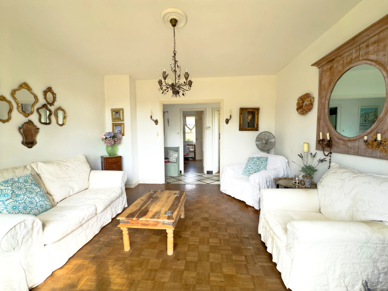 French property for sale in Beaumontois en Périgord, Dordogne - €199,000 - photo 11