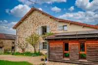 houses and homes for sale inSauviat-sur-VigeHaute-Vienne Limousin