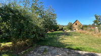 Maison à vendre à Fourneaux, Manche - 210.600 € - photo 10