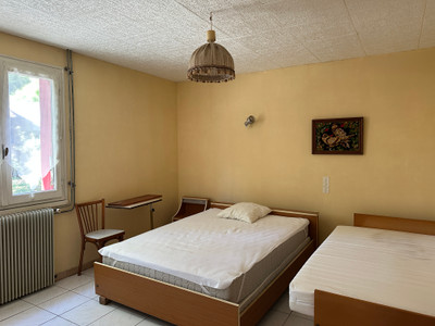 French property for sale in Corgnac-sur-l'Isle, Dordogne - €150,000 - photo 6