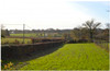 French property for sale in Nouziers, Creuse - €80,000 - thumbnail 9