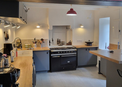 French property for sale in Paimpol, Côtes-d'Armor - €1,095,000 - photo 3