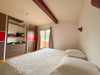French property for sale in La Plagne Tarentaise, Savoie - €880,000 - thumbnail 9