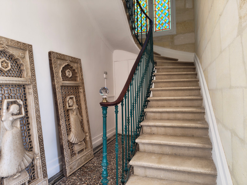 French property for sale in Beautiran, Gironde - €1,100,000 - photo 8