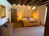 French property for sale in Champagne-et-Fontaine, Dordogne - €275,000 - thumbnail 14