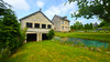 French property for sale in Tinchebray-Bocage, Orne - €109,890 - thumbnail 9