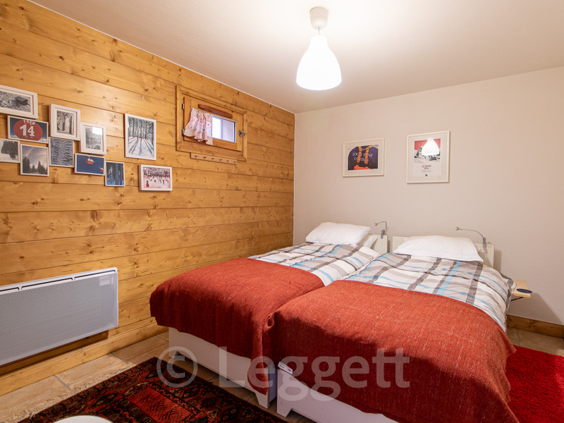 Propriété de ski à vendre - Morillon - 340 000 € - photo 10