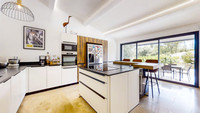 Maison à vendre à Saint-Maximin-la-Sainte-Baume, Var - 929.600 € - photo 6