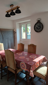 French property for sale in Terrasson-Lavilledieu, Dordogne - €202,920 - photo 1