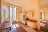 French property for sale in Bordeaux, Gironde - €1,495,000 - thumbnail 9