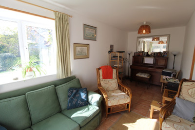 French property for sale in Yzeures-sur-Creuse, Indre-et-Loire - €159,500 - photo 4