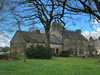 French property for sale in Guilliers, Morbihan - €238,160 - thumbnail 9