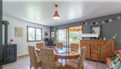 Appartement à vendre à Le Bourg-d'Oisans, Isère, Rhône-Alpes, avec Leggett Immobilier