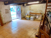 Maison à vendre à Saint-Marc-le-Blanc, Ille-et-Vilaine - 337.000 € - photo 10