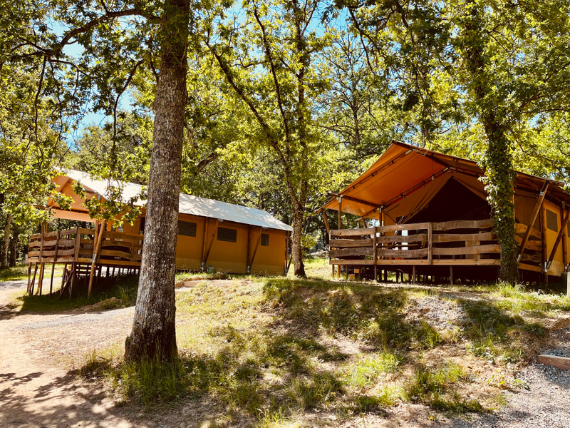 French property for sale in Seissan, Gers - €3,830,500 - photo 7