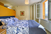 French property for sale in Gargas, Vaucluse - €415,000 - thumbnail 14
