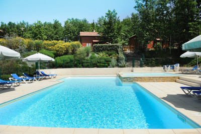 French property for sale in Lachapelle-Auzac, Lot - €187,500 - photo 2
