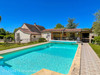 French property for sale in Saint-Projet, Lot - €267,000 - thumbnail 9