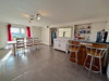 French property for sale in Veauche, Loire - €325,000 - thumbnail 14
