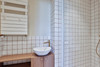 French property for sale in Nice, Alpes-Maritimes - €980,000 - thumbnail 9