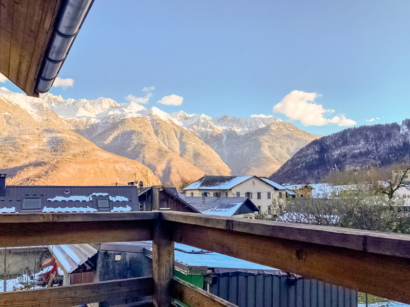 Propriété de ski à vendre - Maurienne Valley - 478 000 € - photo 3