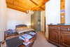 French property for sale in Alet-les-Bains, Aude - €149,000 - thumbnail 14
