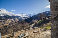 Grange à vendre à Les Avanchers-Valmorel, Savoie - 264 000 € - photo 9