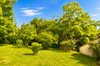 French property for sale in Pellegrue, Gironde - €432,500 - thumbnail 9